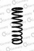 CS Germany 14.504.066 Coil Spring